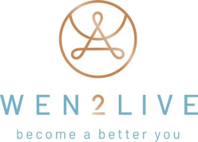 Wen2Live: Become a better you